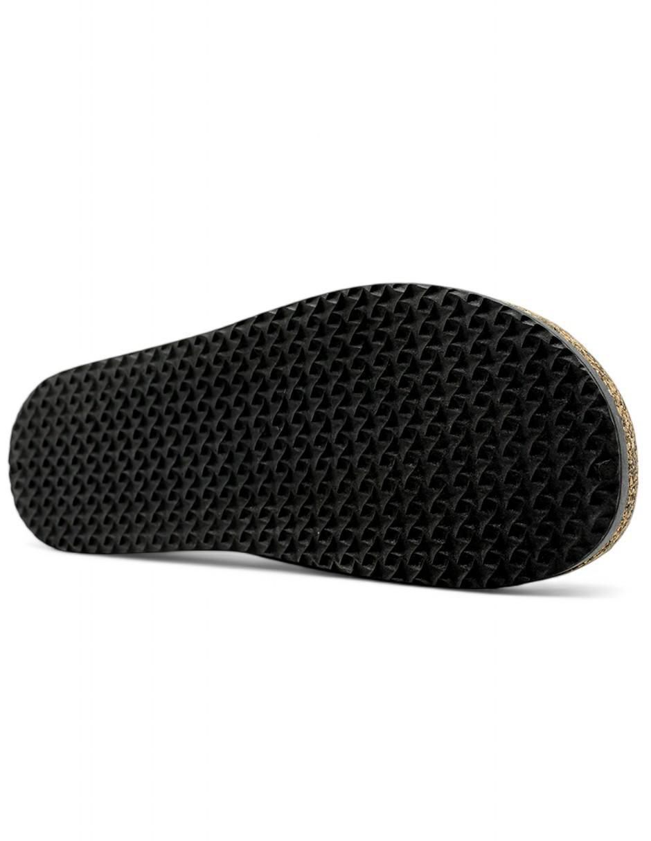 Sandalia Rbcloud Steps para mujer 5