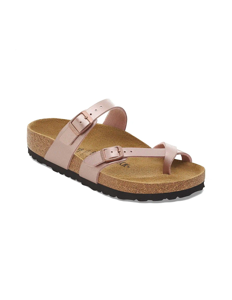 Sandalia Mayari para mujer Sandalia Mayari para mujer