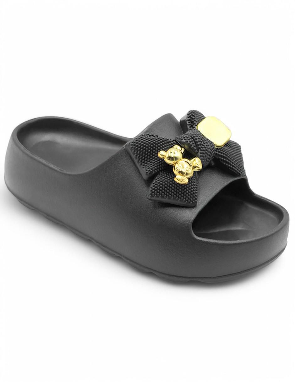 Sandalia para mujer