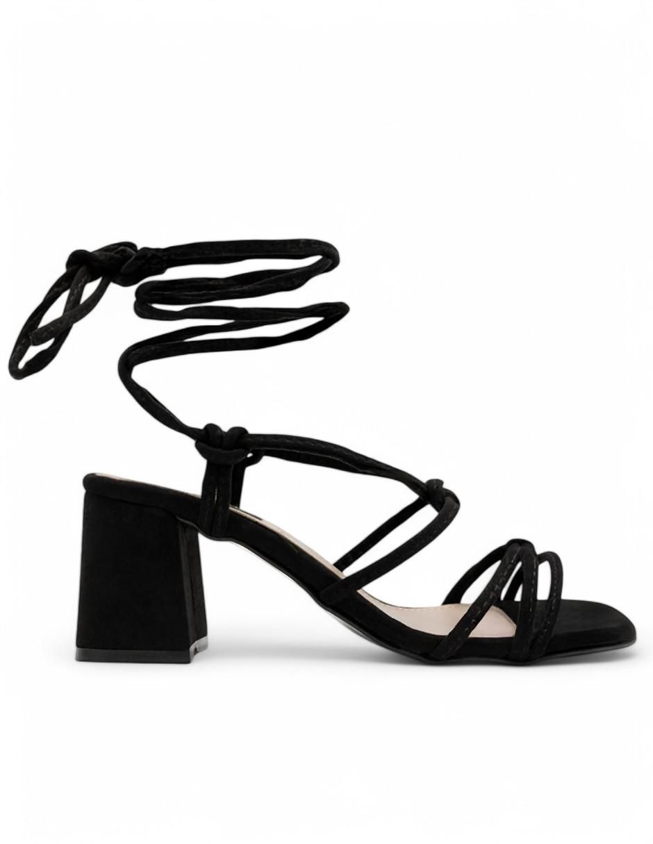 Sandalia para mujer 2