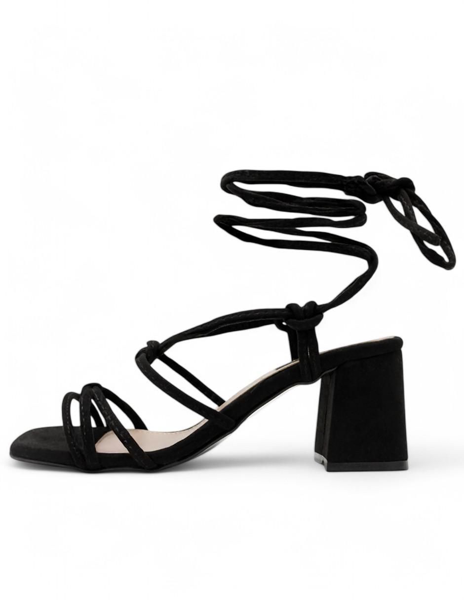 Sandalia para mujer 3