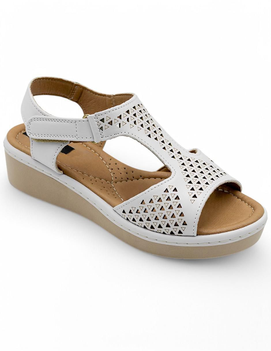Sandalia Rbcloud Steps para mujer Sandalia Rbcloud Steps para mujer