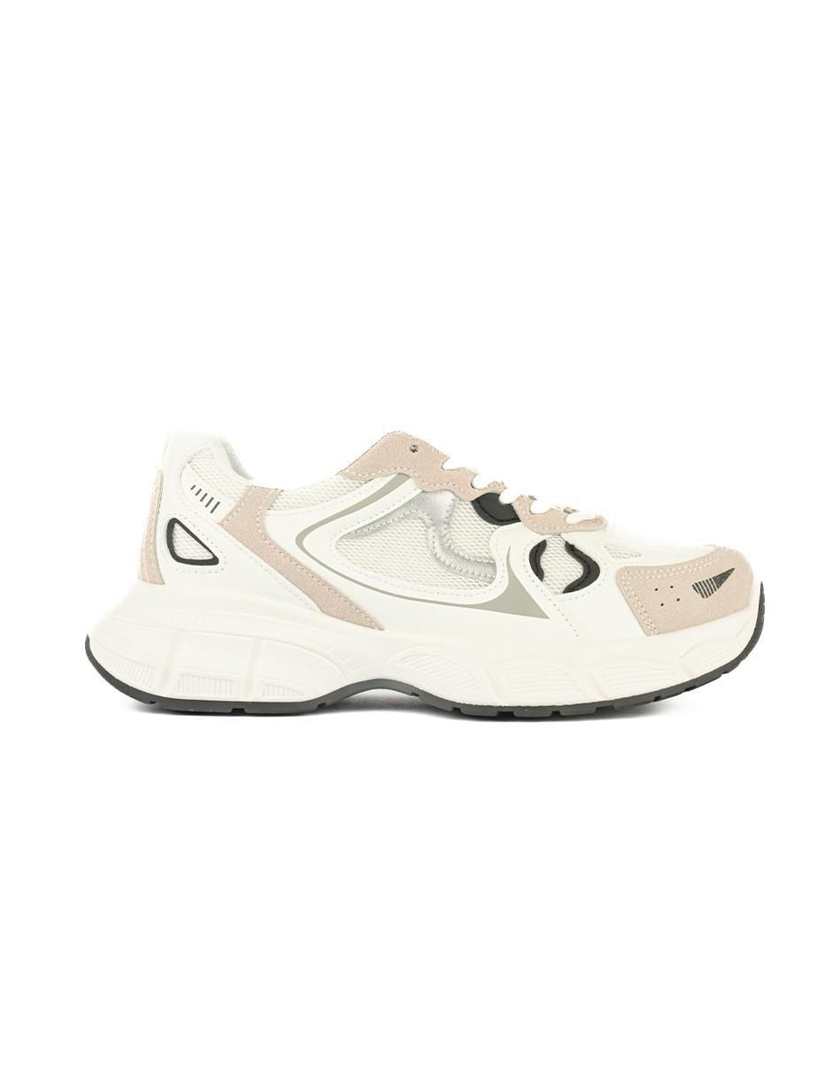 Tenis para mujer