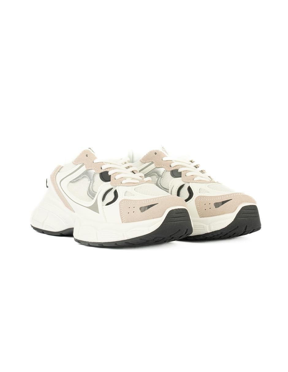 Tenis para mujer 2
