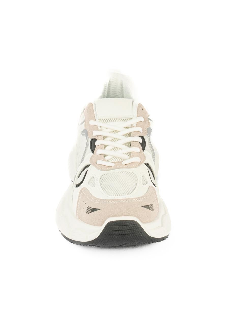 Tenis para mujer 3
