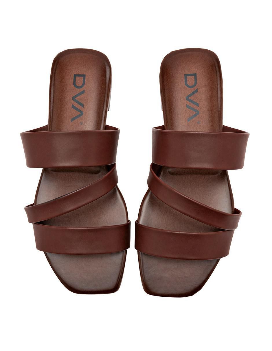 Sandalia para mujer 2