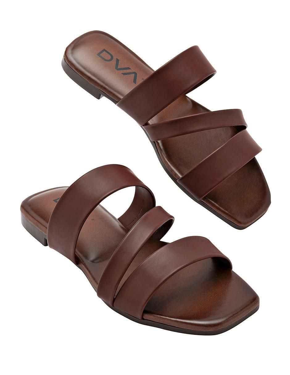 Sandalia para mujer 3