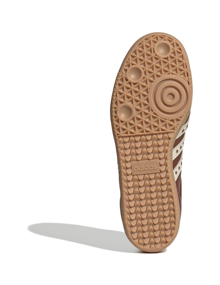 Tenis Samba para mujer 3