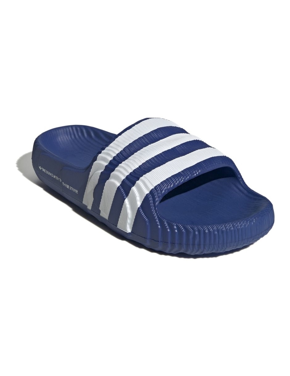 Sandalia Adilette para mujer