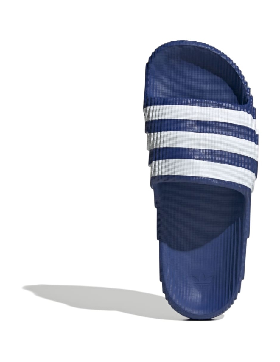 Sandalia Adilette para mujer 3