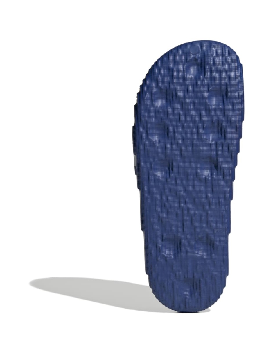 Sandalia Adilette para mujer 4