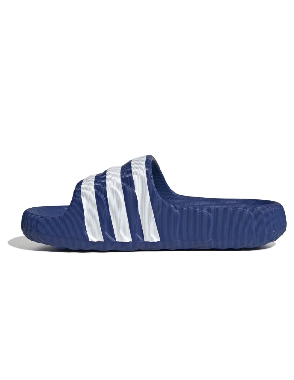Sandalia Adilette para mujer 5