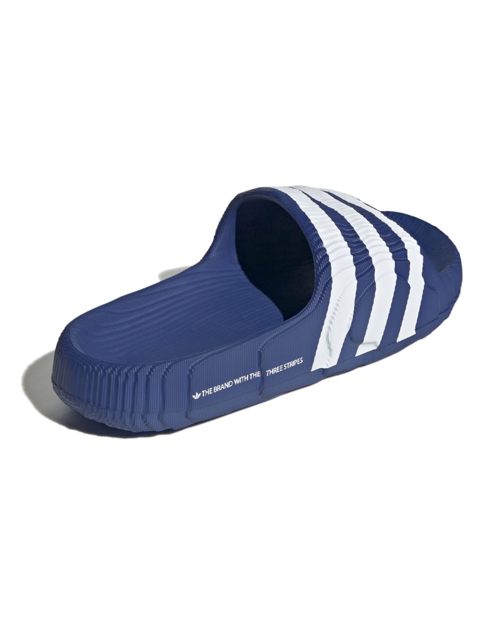 Sandalia Adilette para mujer 6