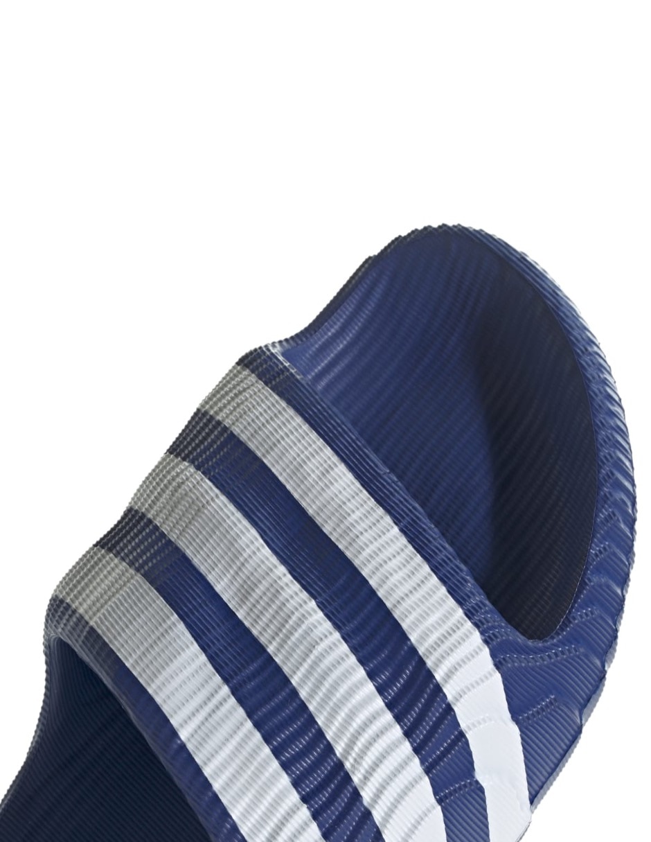 Sandalia Adilette para mujer 7