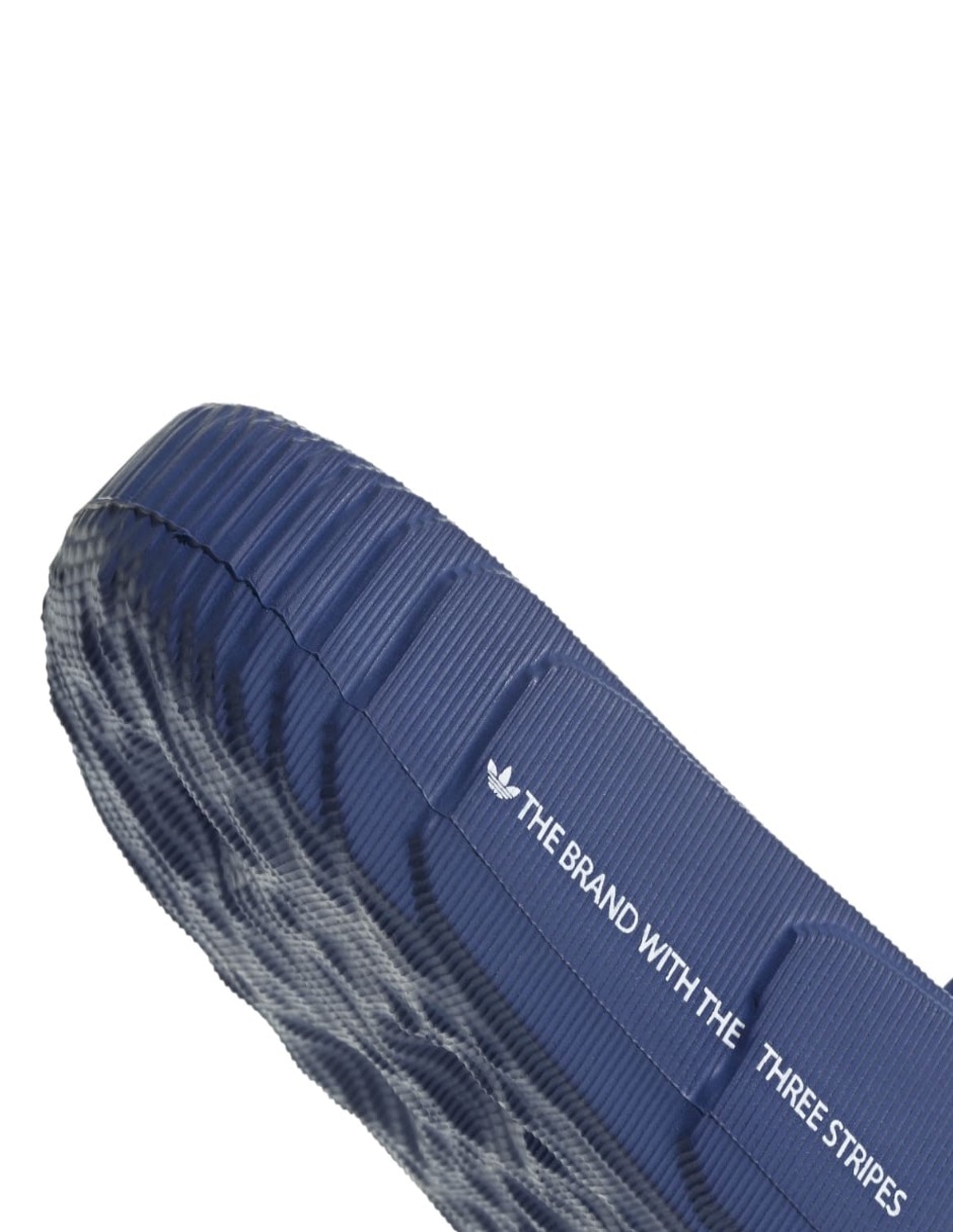 Sandalia Adilette para mujer 8