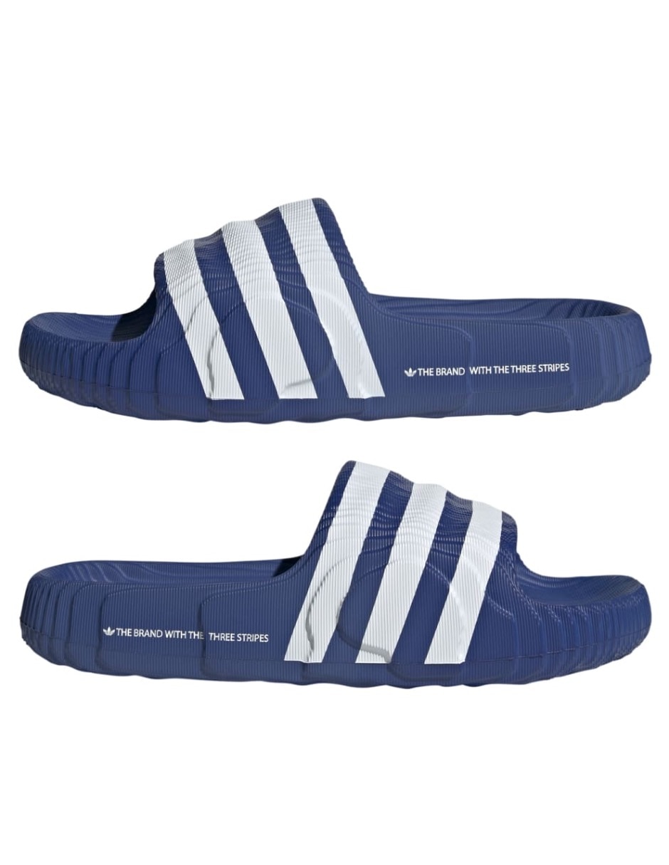 Sandalia Adilette para mujer 9