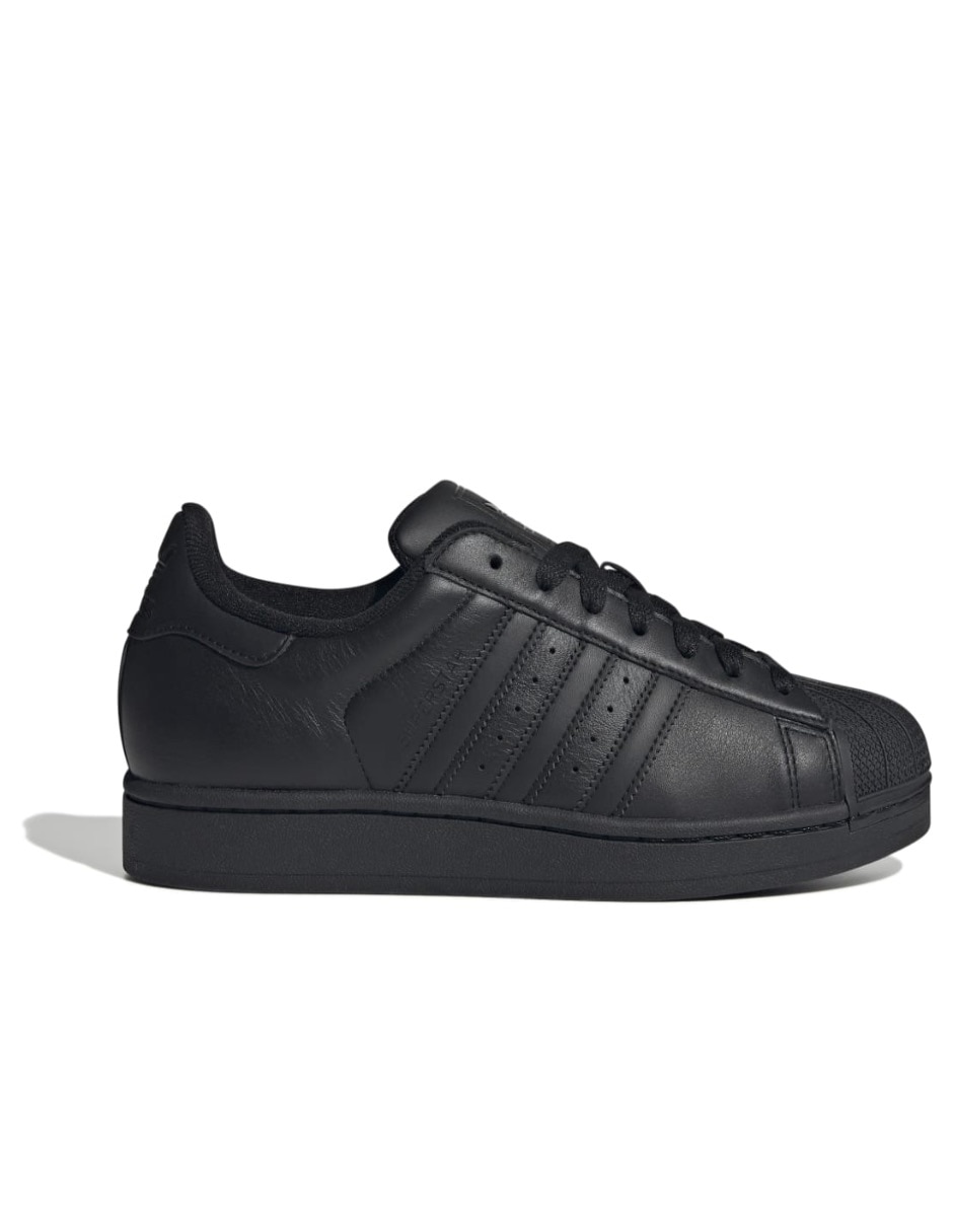 adidas gazelle silver green womens Tenis Adidas Superstar Gw2192 Para Mujer  Urbanna