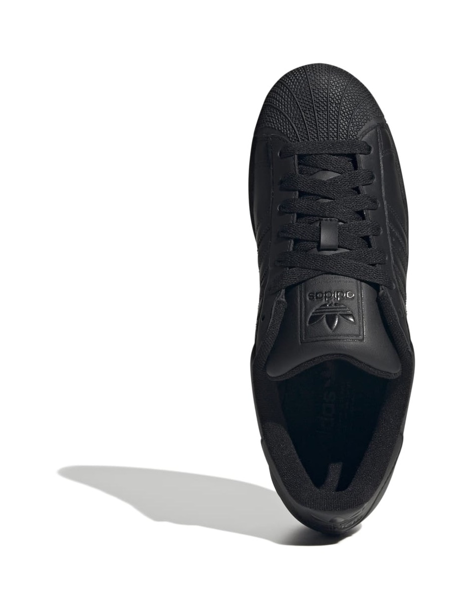 Tenis Superstar para mujer 11