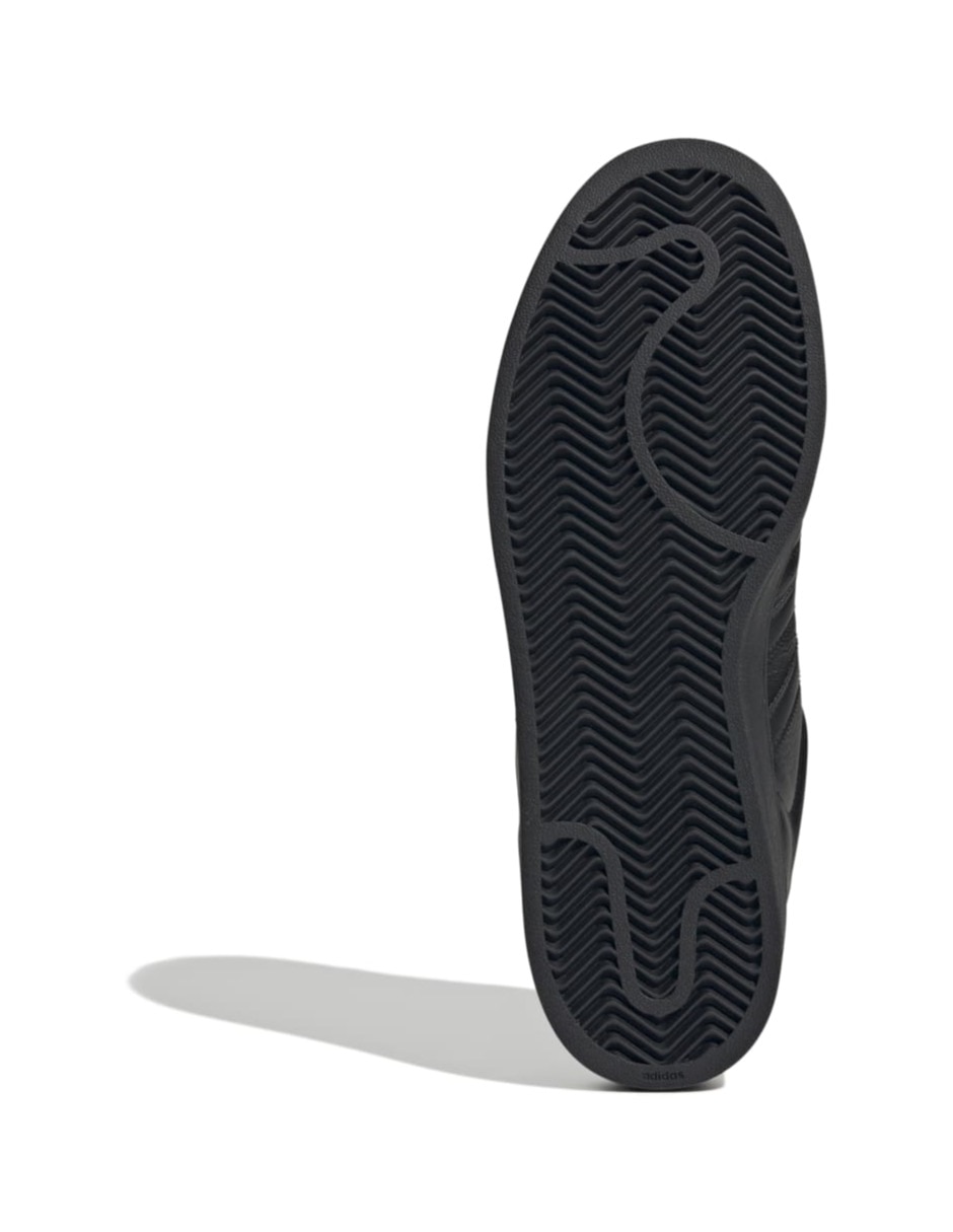 Tenis Superstar para mujer 12