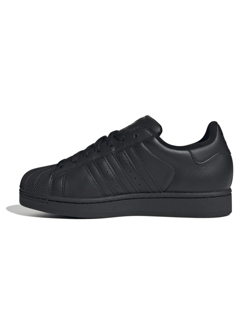 Tenis Superstar para mujer 13