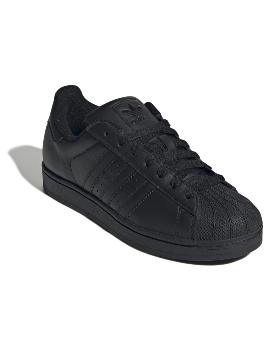 Tenis Superstar para mujer 14