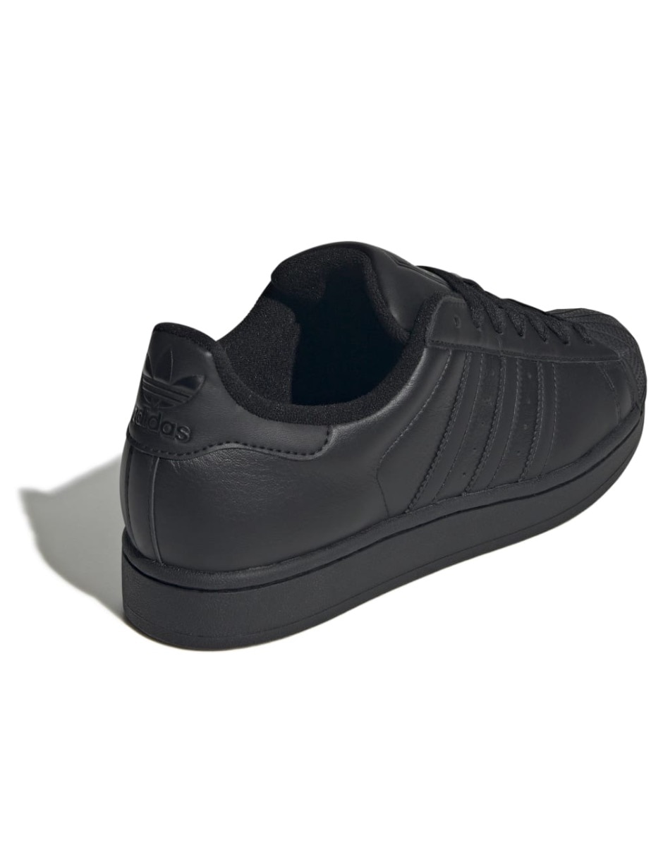 Tenis Superstar para mujer 15