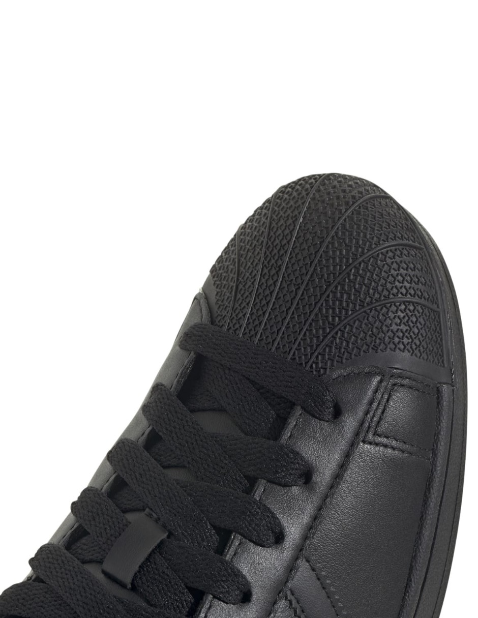 Tenis Superstar para mujer 17