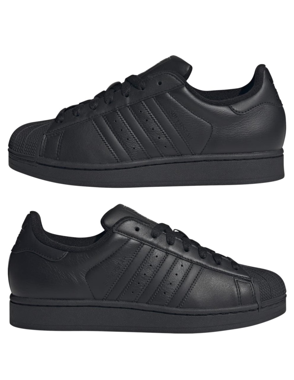 Tenis Superstar para mujer 18
