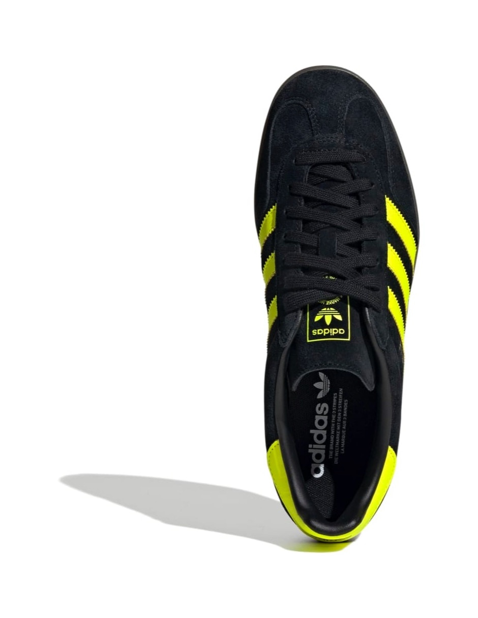 Tenis Gazelle para mujer 2
