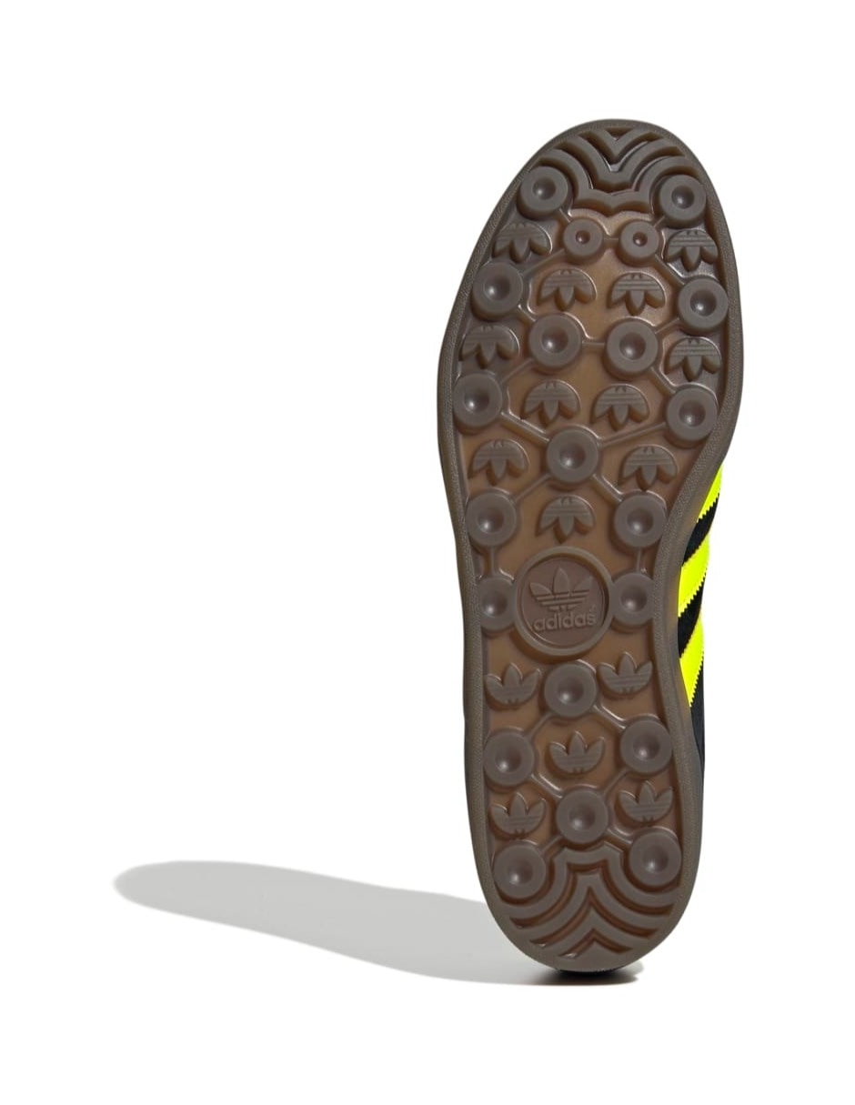 Tenis Gazelle para mujer 3