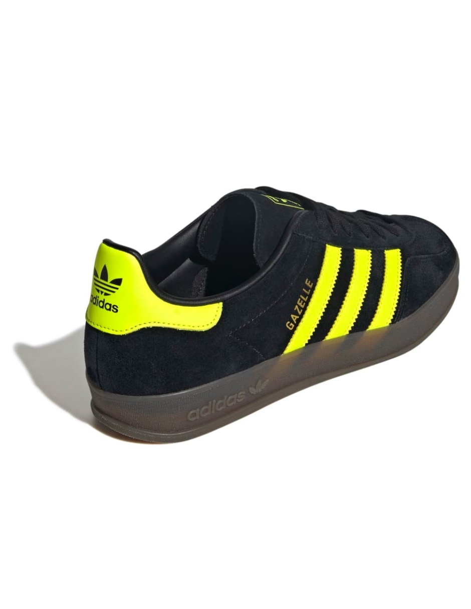 Tenis Gazelle para mujer 6