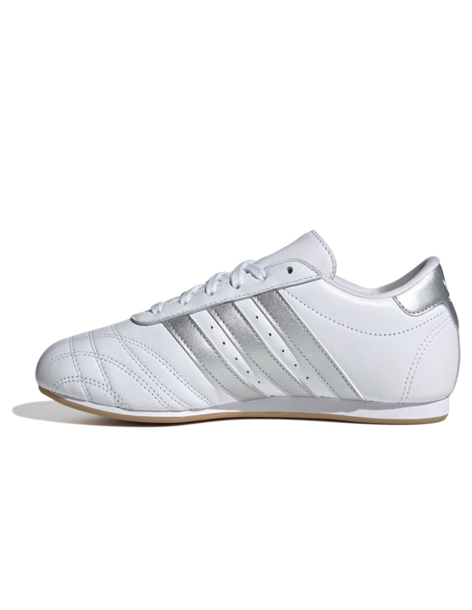 Tenis Taekwondo para mujer 4
