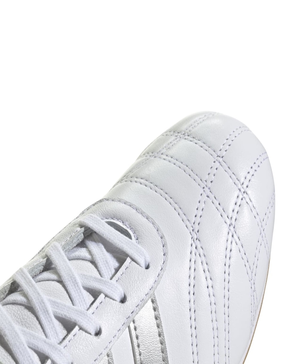 Tenis Taekwondo para mujer 7