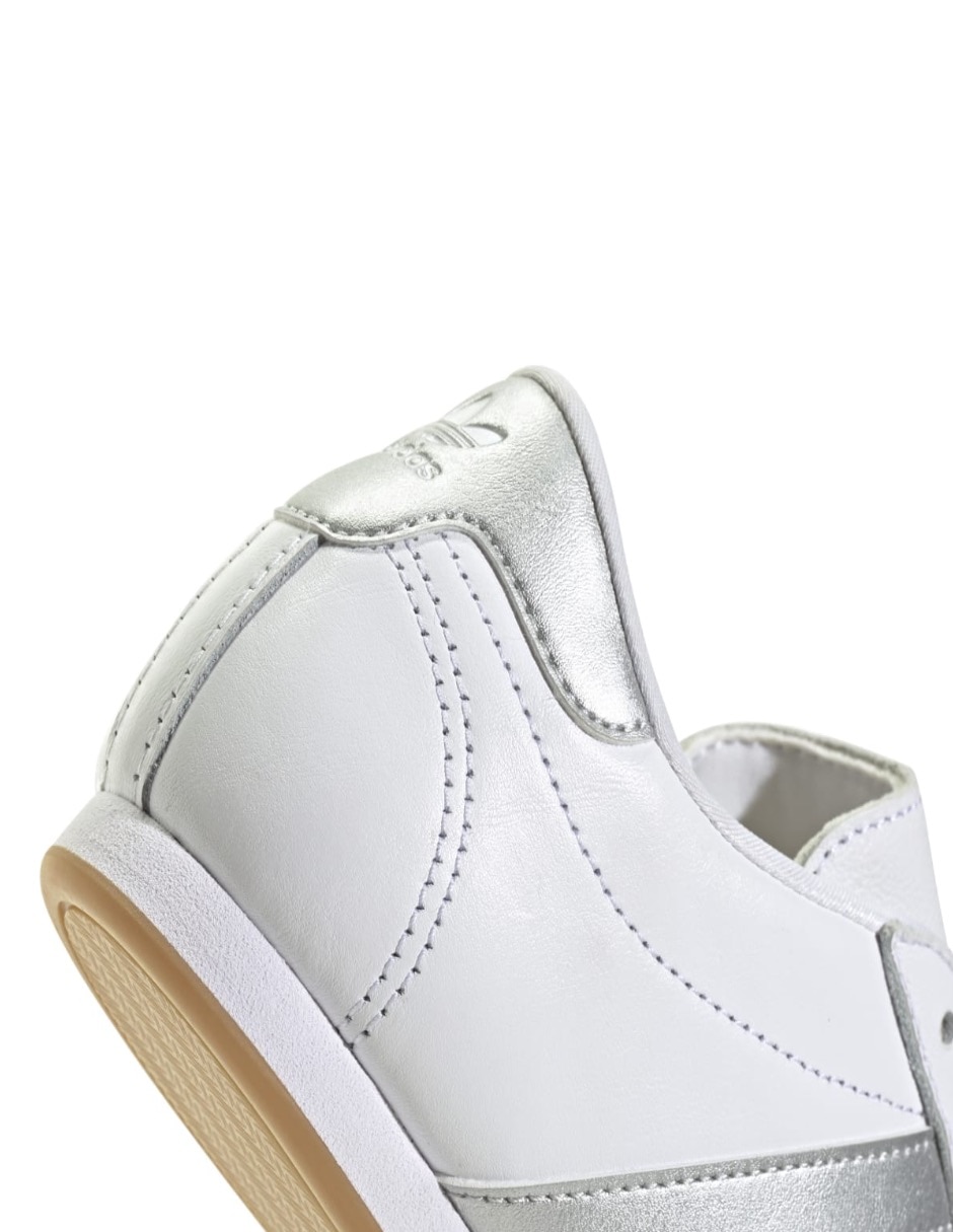 Tenis Taekwondo para mujer 8