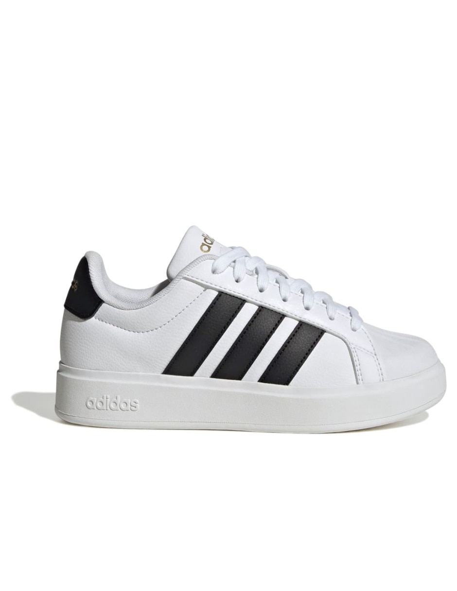 adidas gazelle silver green womens STONZ - Cruiser Plus