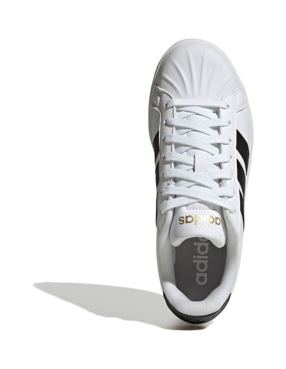 Tenis Legacy para mujer 11