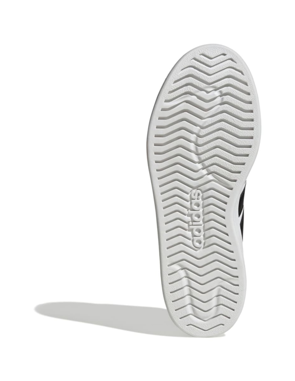 Tenis Legacy para mujer 12