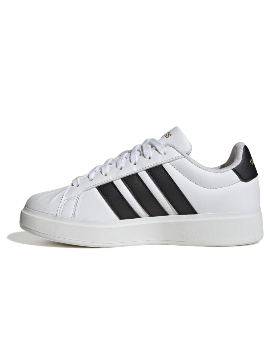 Tenis Legacy para mujer 13