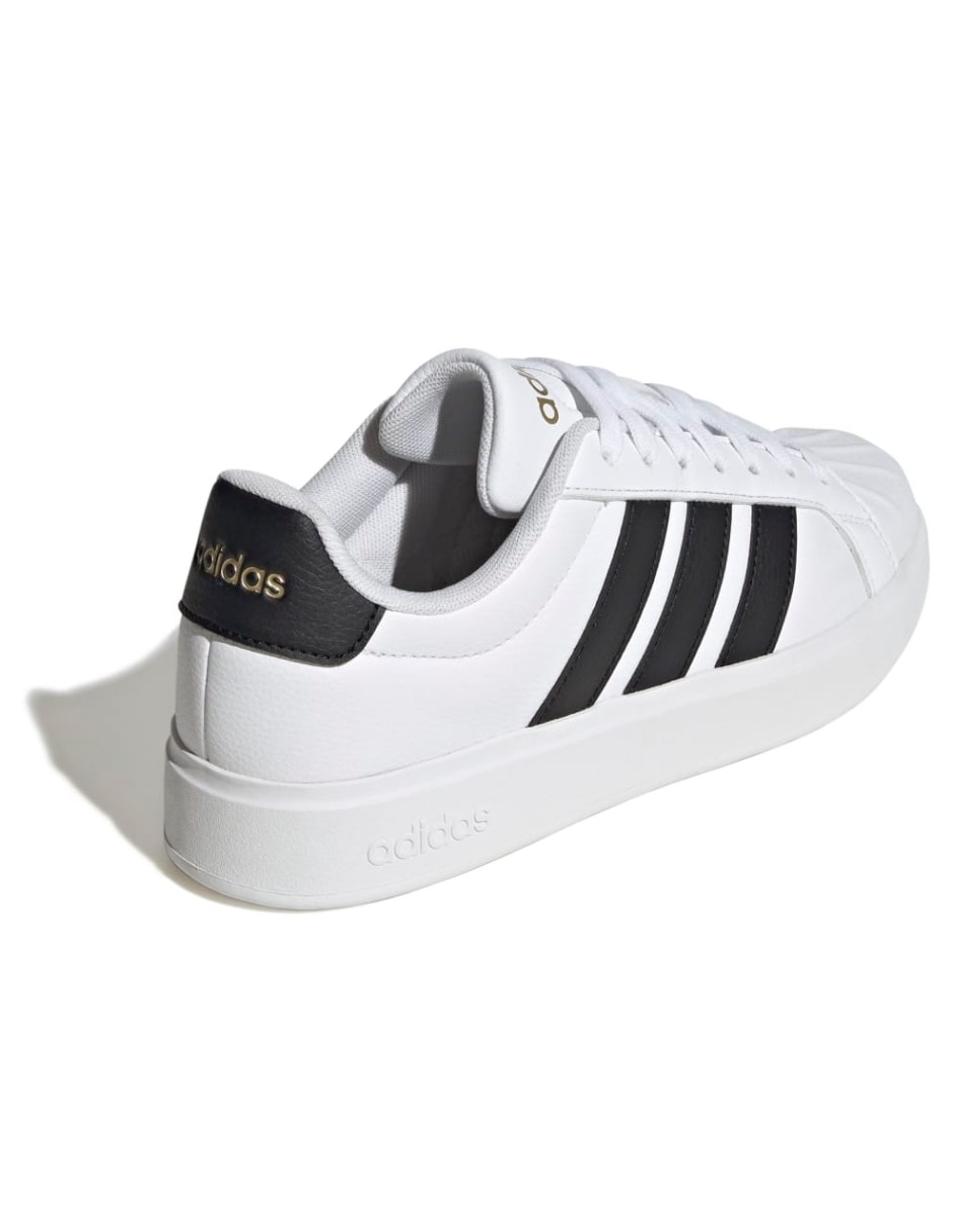 Tenis Legacy para mujer 15