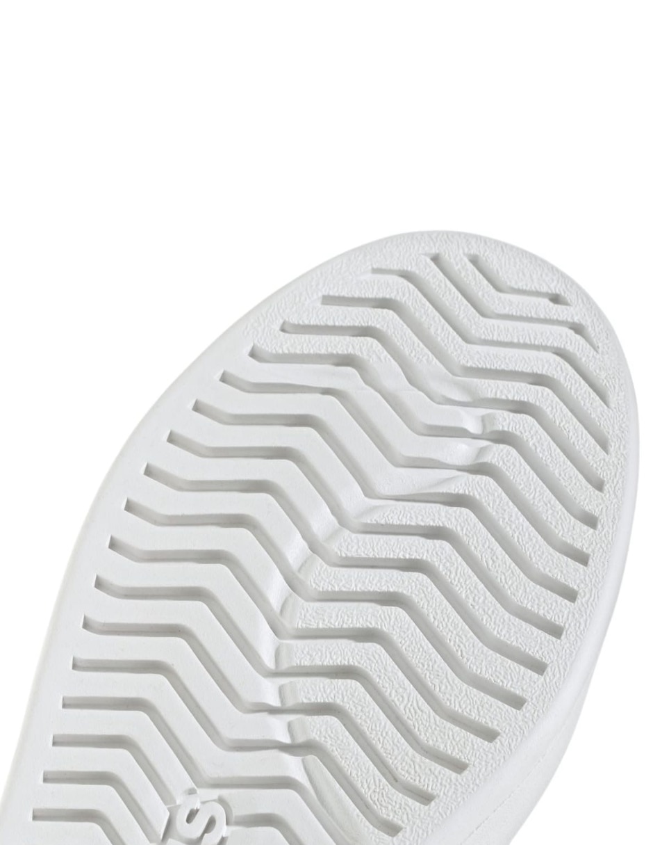 Tenis Legacy para mujer 16
