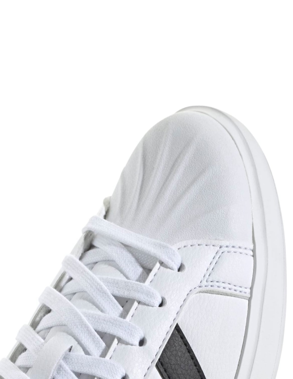 Tenis Legacy para mujer 17