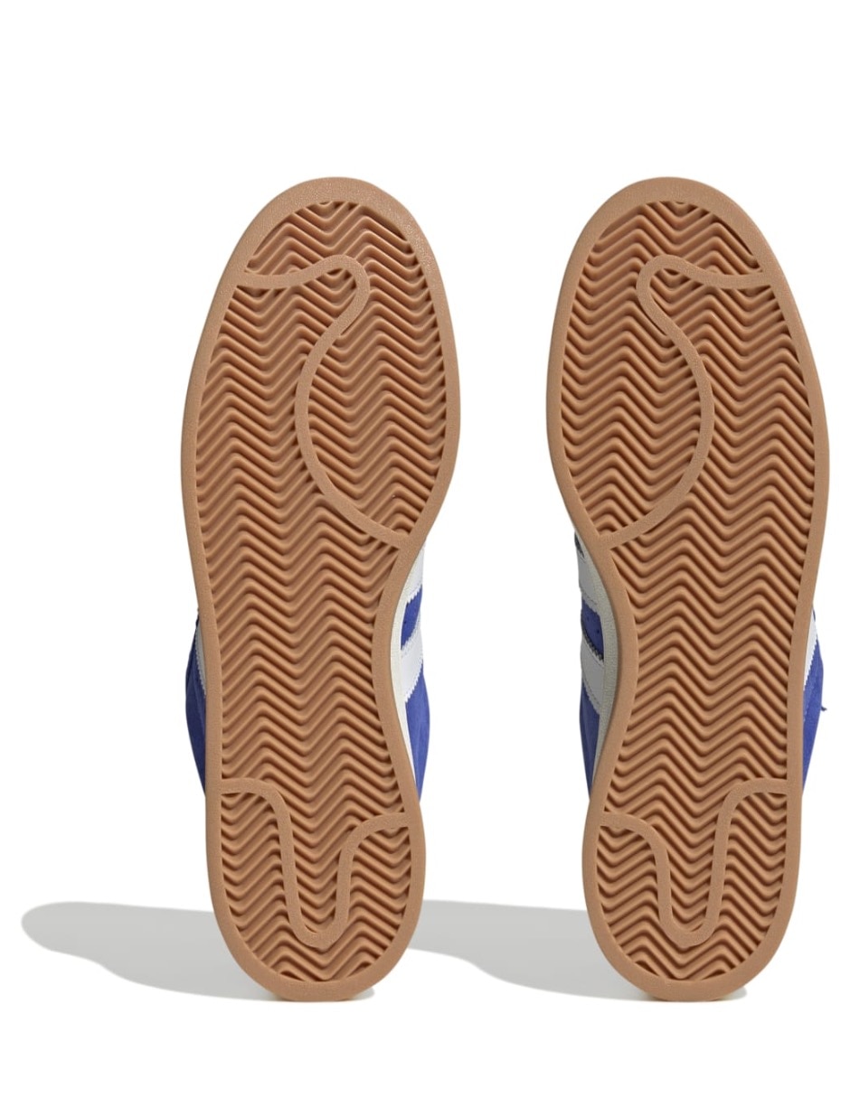 Tenis Campus para mujer 3