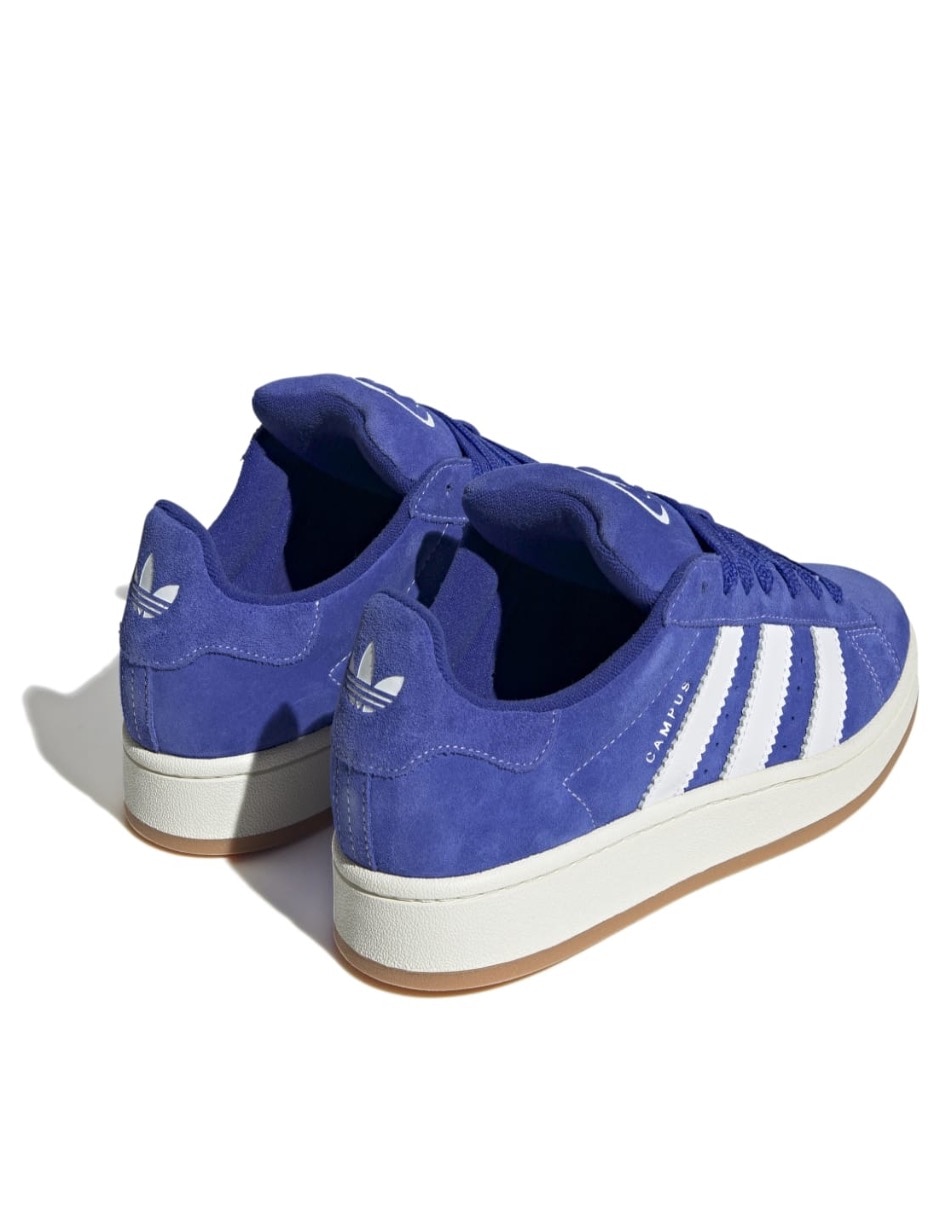 Tenis Campus para mujer 6