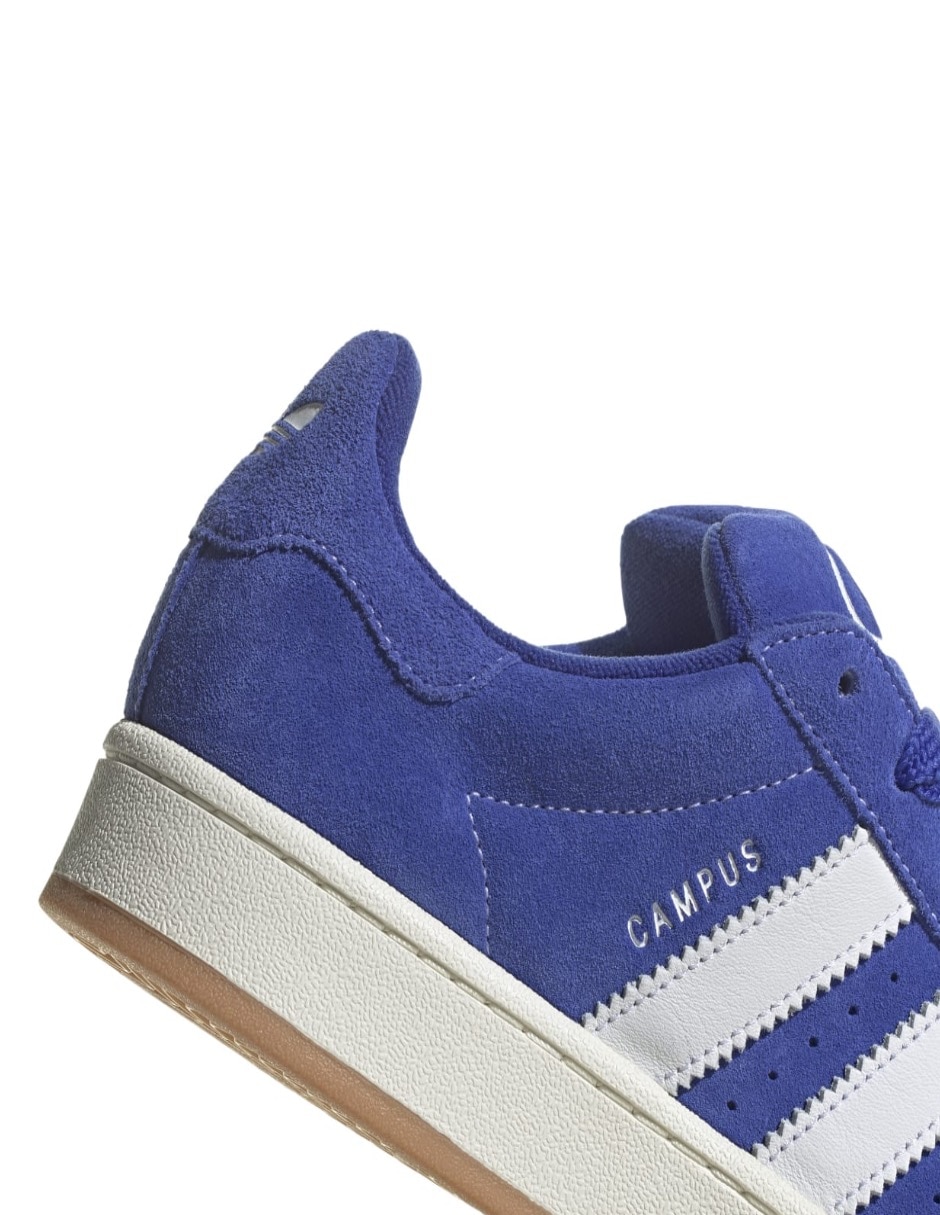 Tenis Campus para mujer 7