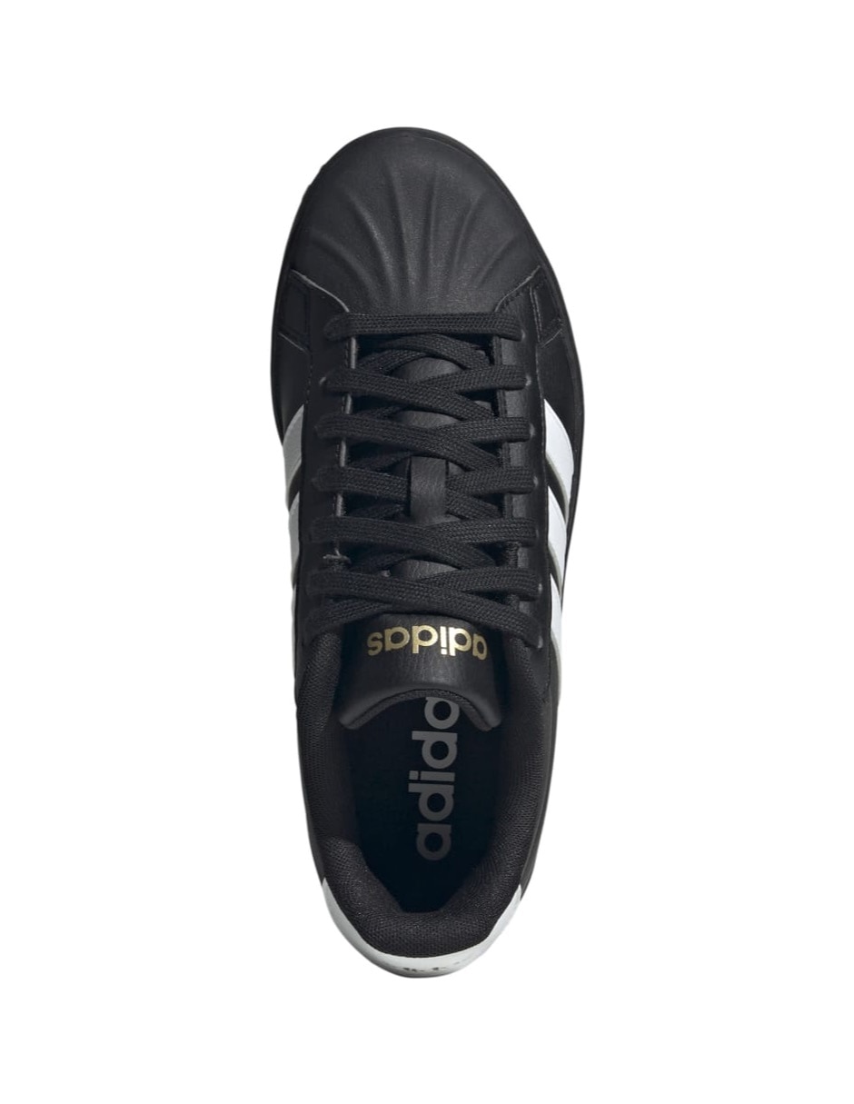 Tenis Legacy para mujer 9