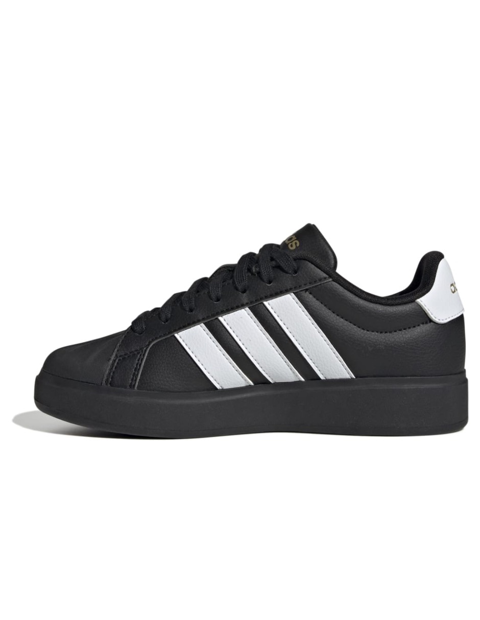 Tenis Legacy para mujer 11