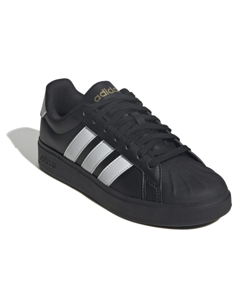 Tenis Legacy para mujer 12