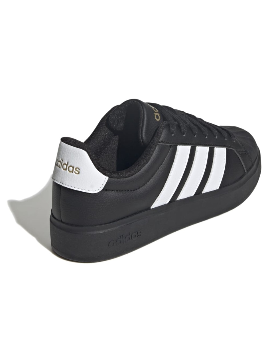 Tenis Legacy para mujer 13