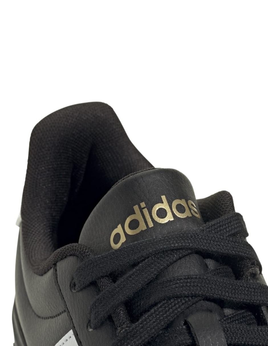 Tenis Legacy para mujer 14