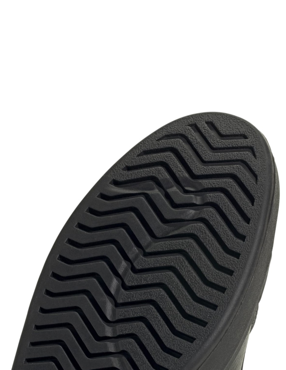 Tenis Legacy para mujer 15